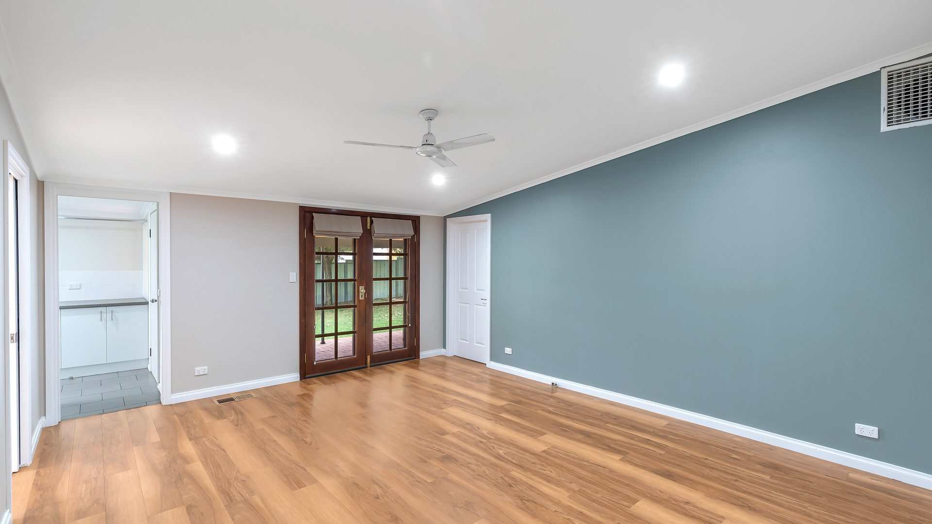 Sold - 40 William Street - New Property in Narrandera - Real Estate by Leisa Williams