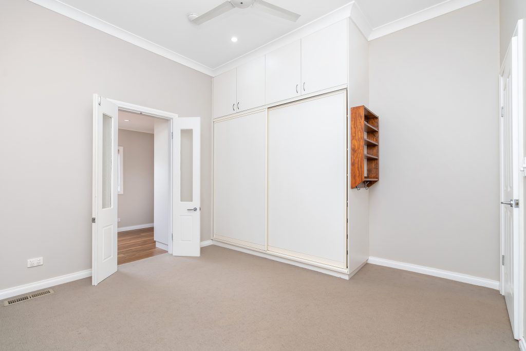 Sold - 40 William Street - New Property in Narrandera - Real Estate by Leisa Williams