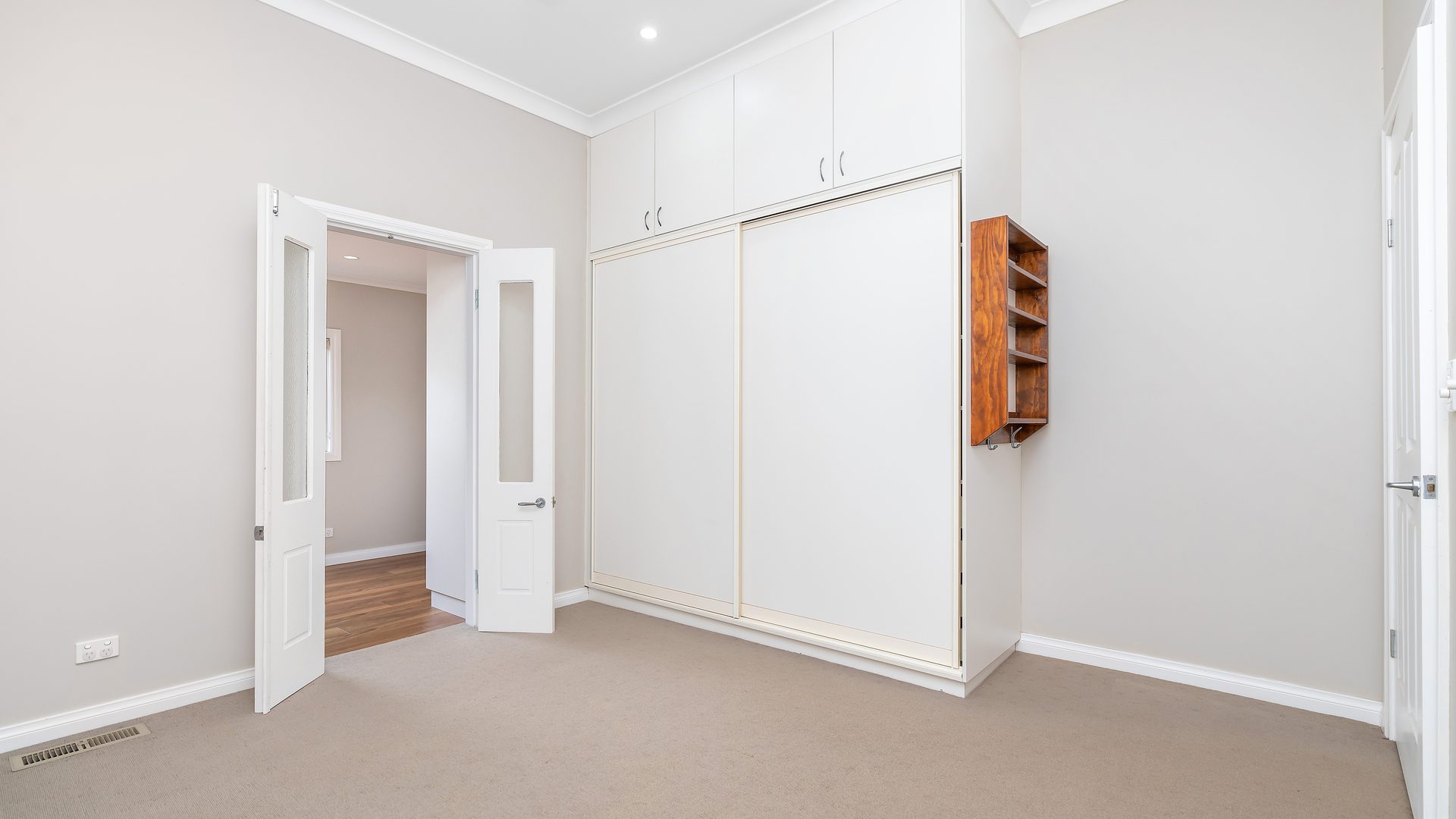 Sold - 40 William Street - New Property in Narrandera - Real Estate by Leisa Williams