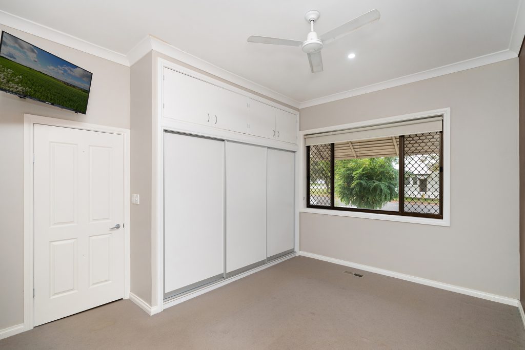 Sold - 40 William Street - New Property in Narrandera - Real Estate by Leisa Williams