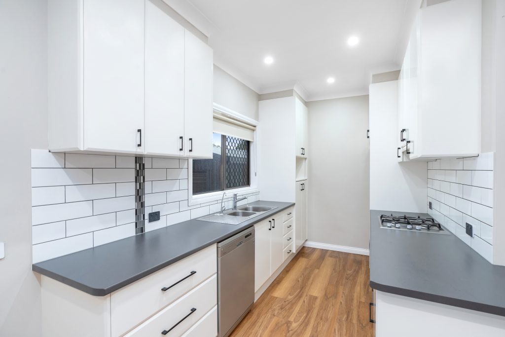 Sold - 40 William Street - New Property in Narrandera - Real Estate by Leisa Williams