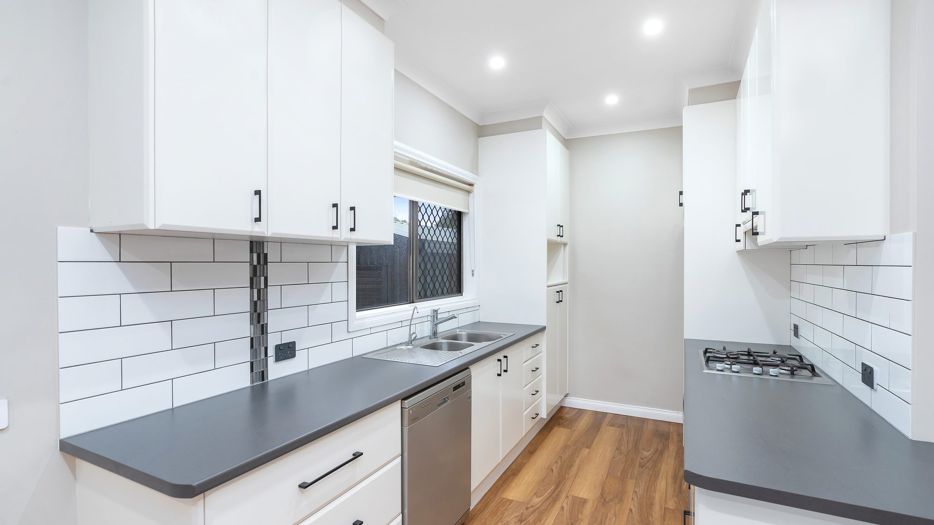 Sold - 40 William Street - New Property in Narrandera - Real Estate by Leisa Williams