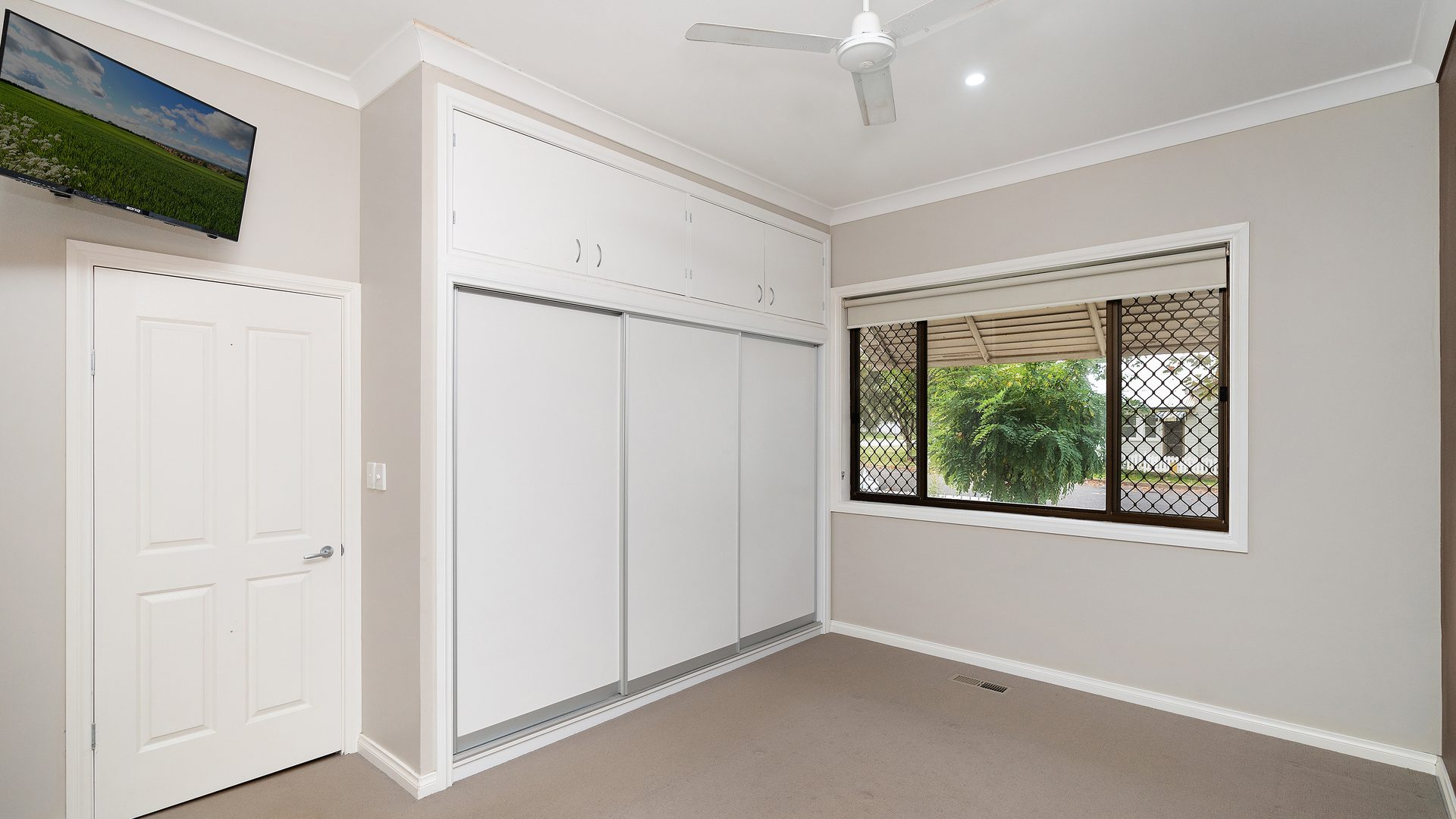 Sold - 40 William Street - New Property in Narrandera - Real Estate by Leisa Williams