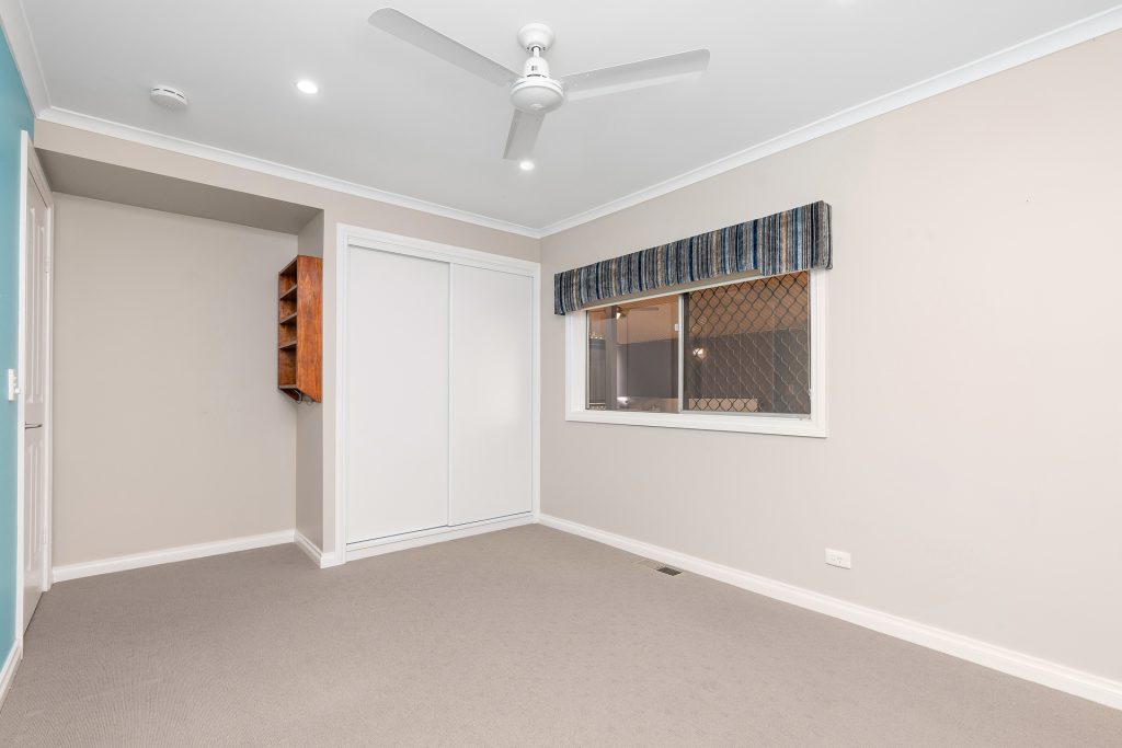 Sold - 40 William Street - New Property in Narrandera - Real Estate by Leisa Williams