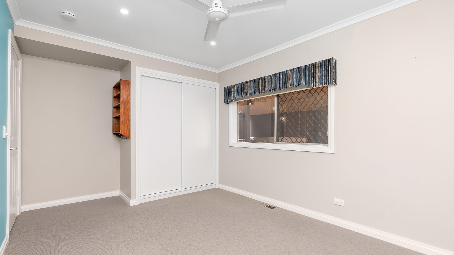 Sold - 40 William Street - New Property in Narrandera - Real Estate by Leisa Williams