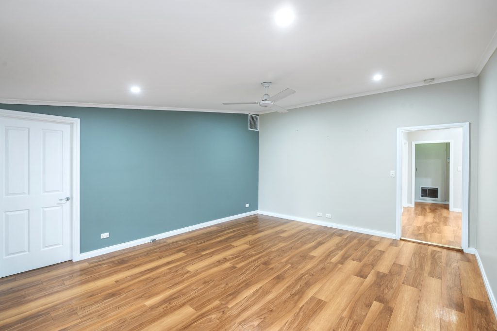 Sold - 40 William Street - New Property in Narrandera - Real Estate by Leisa Williams