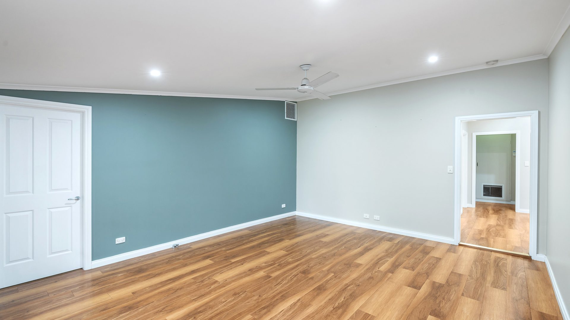 Sold - 40 William Street - New Property in Narrandera - Real Estate by Leisa Williams