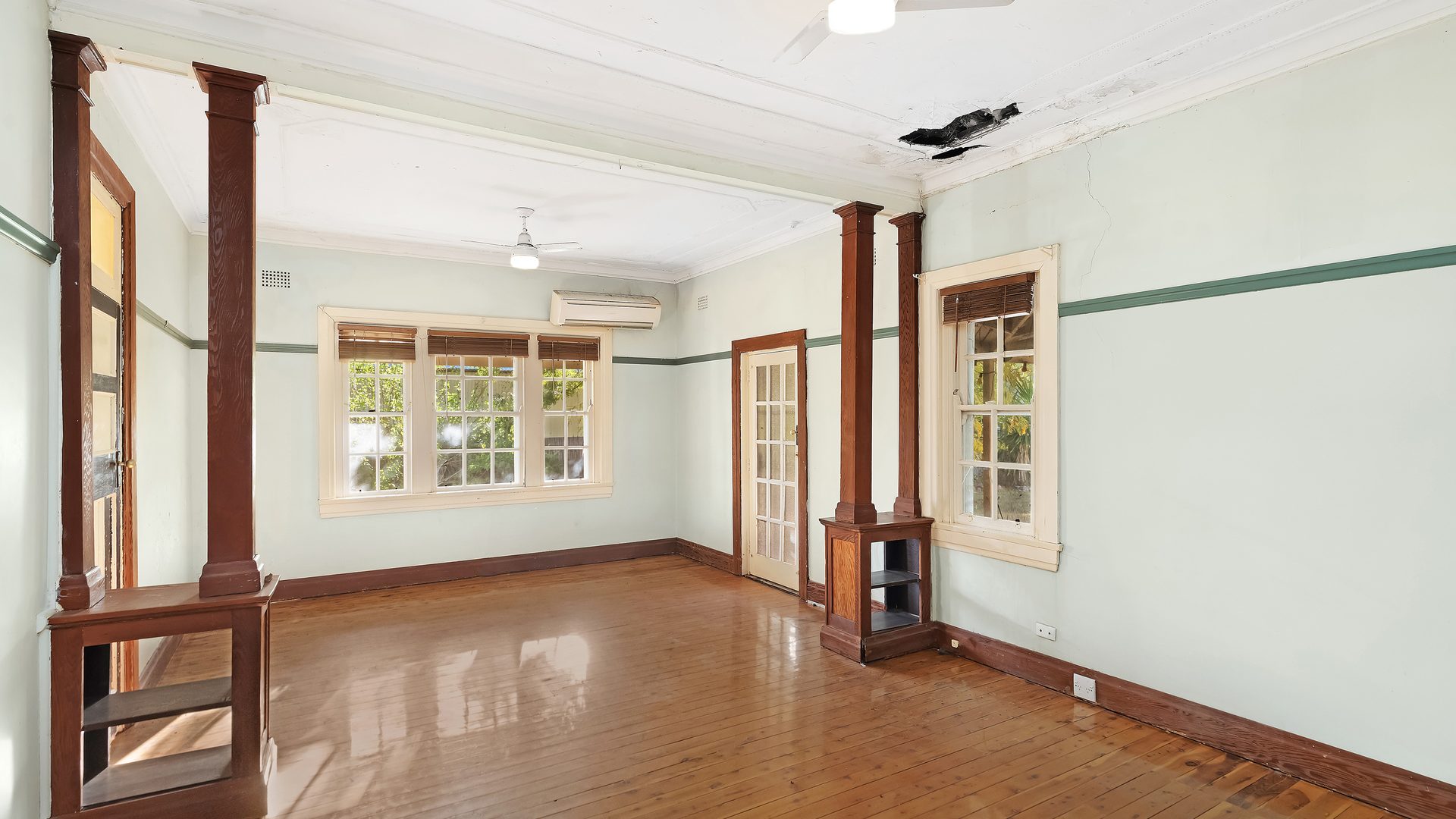 Sold - 110 Yapunyah Street - New Property in Barellan - Real Estate by Sophie Litchfield