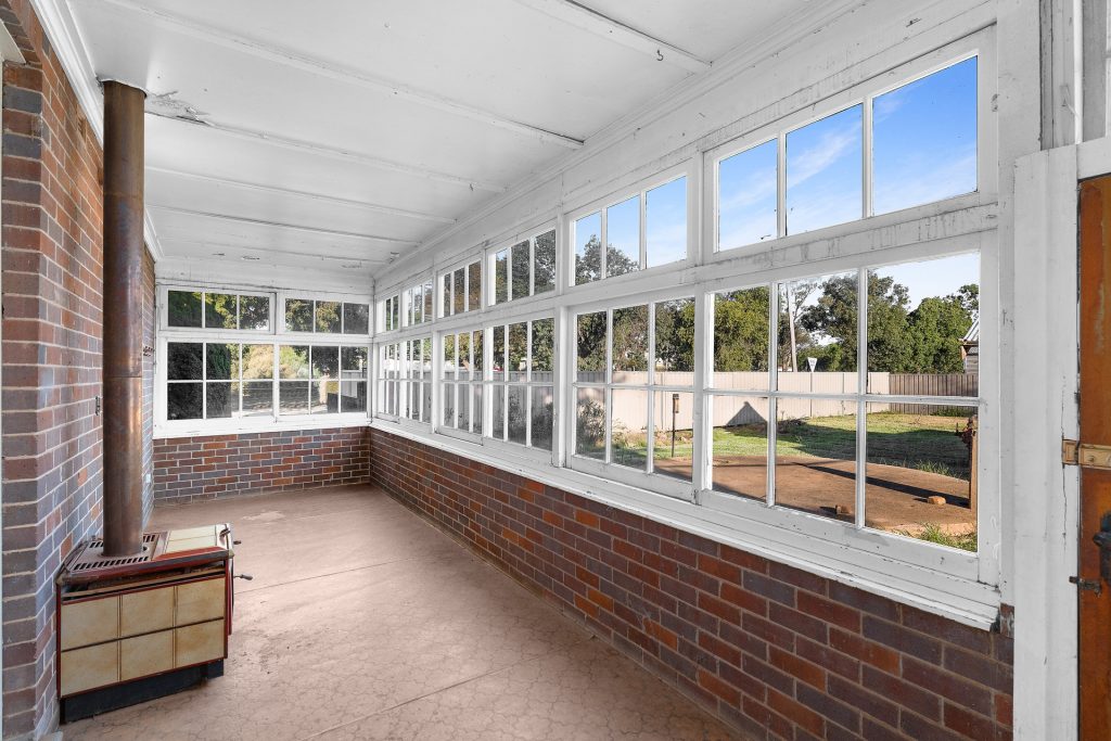 Sold - 110 Yapunyah Street - New Property in Barellan - Real Estate by Sophie Litchfield