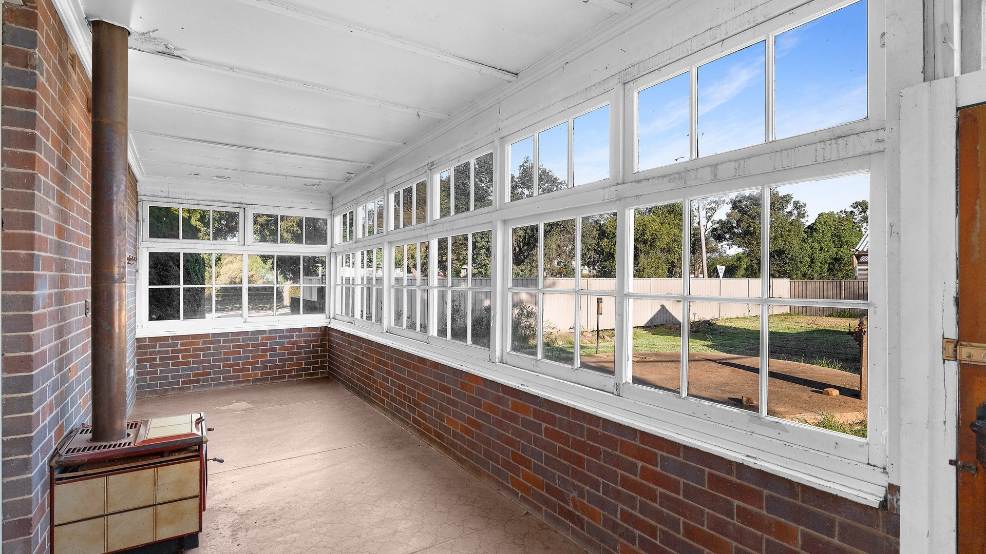 Sold - 110 Yapunyah Street - New Property in Barellan - Real Estate by Sophie Litchfield