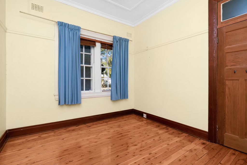 Sold - 110 Yapunyah Street - New Property in Barellan - Real Estate by Sophie Litchfield