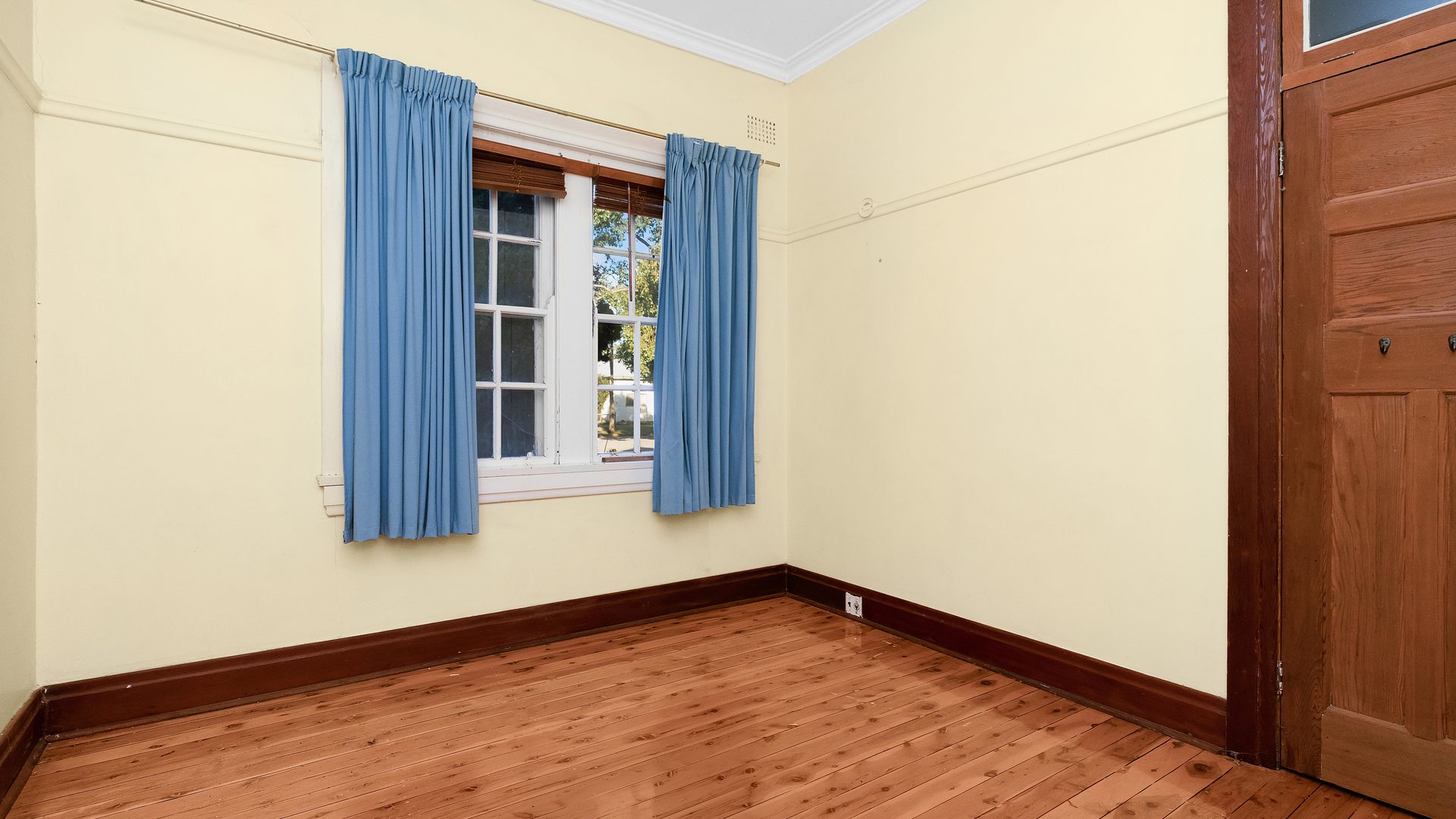 Sold - 110 Yapunyah Street - New Property in Barellan - Real Estate by Sophie Litchfield