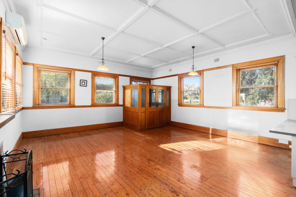 Sold - 110 Yapunyah Street - New Property in Barellan - Real Estate by Sophie Litchfield