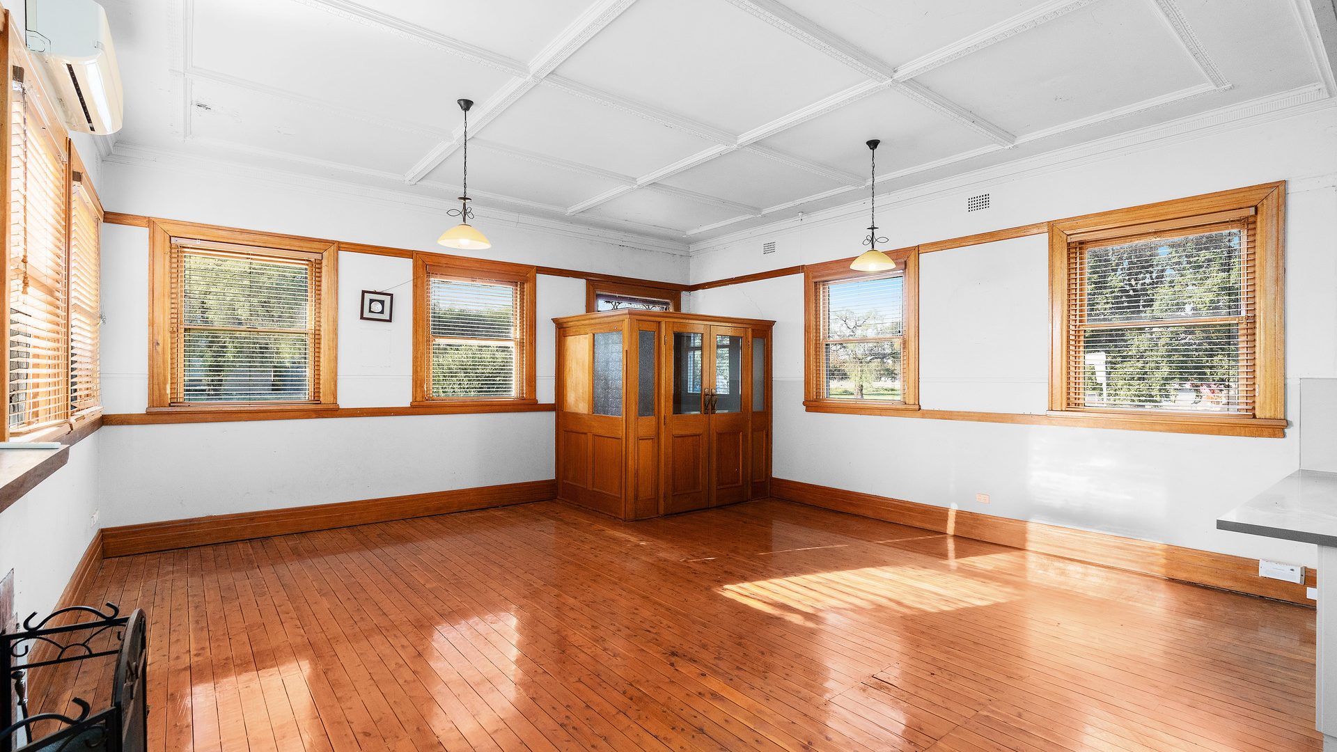 Sold - 110 Yapunyah Street - New Property in Barellan - Real Estate by Sophie Litchfield
