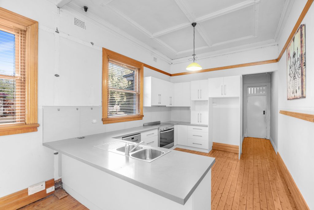Sold - 110 Yapunyah Street - New Property in Barellan - Real Estate by Sophie Litchfield