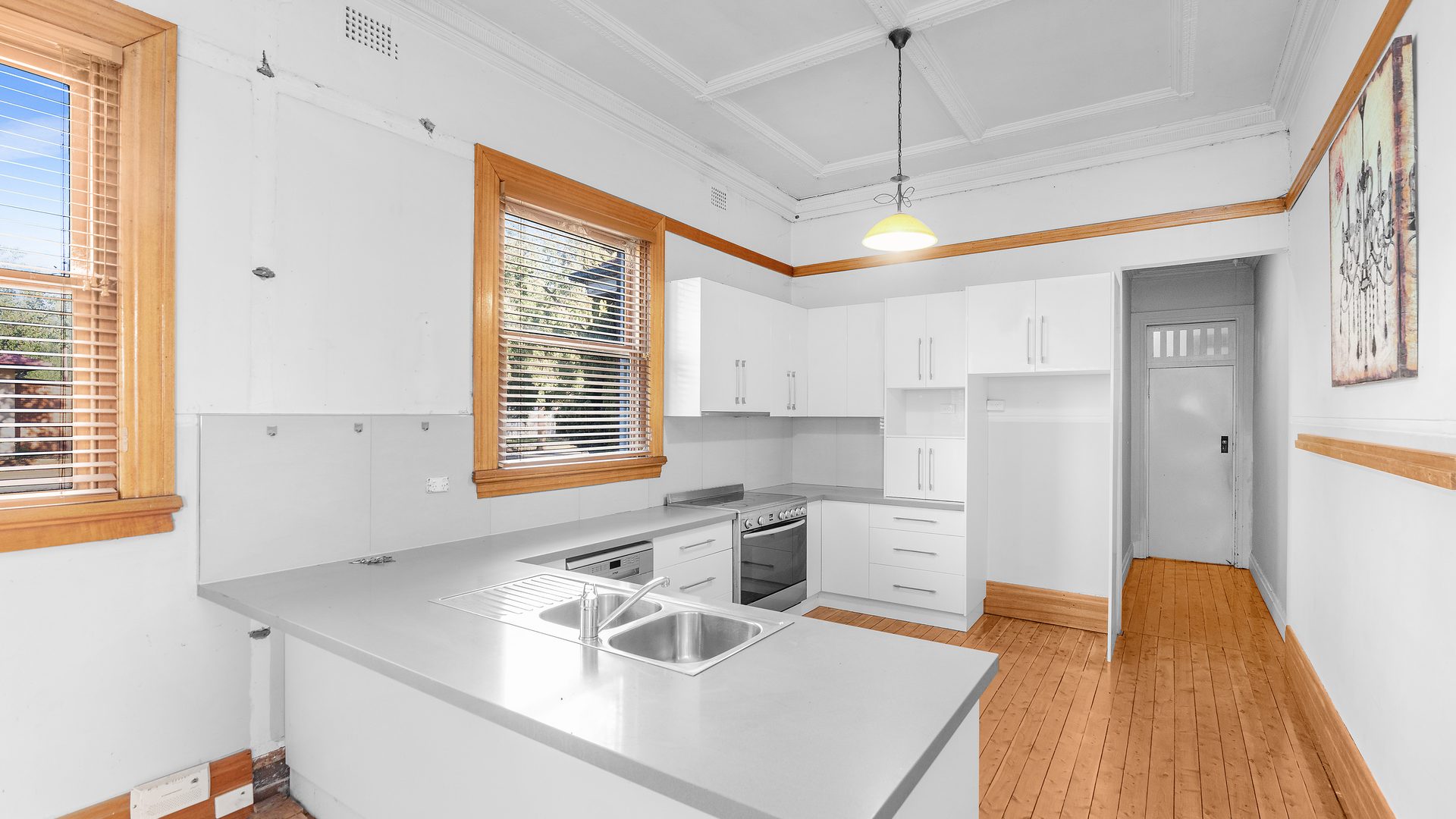 Sold - 110 Yapunyah Street - New Property in Barellan - Real Estate by Sophie Litchfield