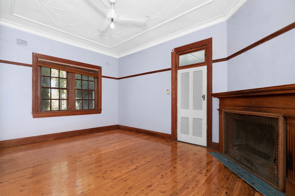 Sold - 110 Yapunyah Street - New Property in Barellan - Real Estate by Sophie Litchfield