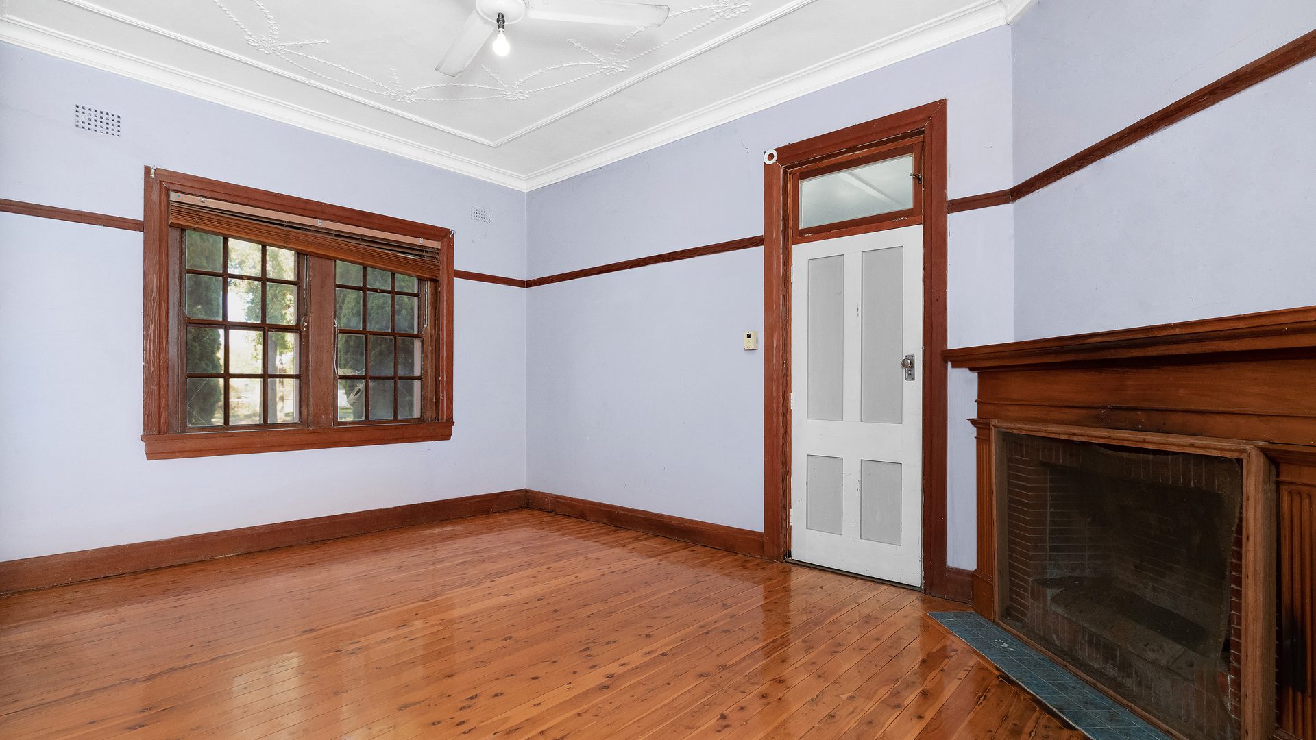 Sold - 110 Yapunyah Street - New Property in Barellan - Real Estate by Sophie Litchfield