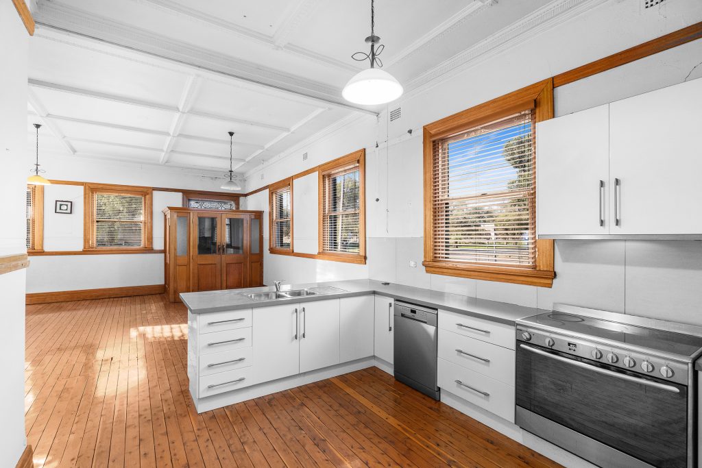 Sold - 110 Yapunyah Street - New Property in Barellan - Real Estate by Sophie Litchfield