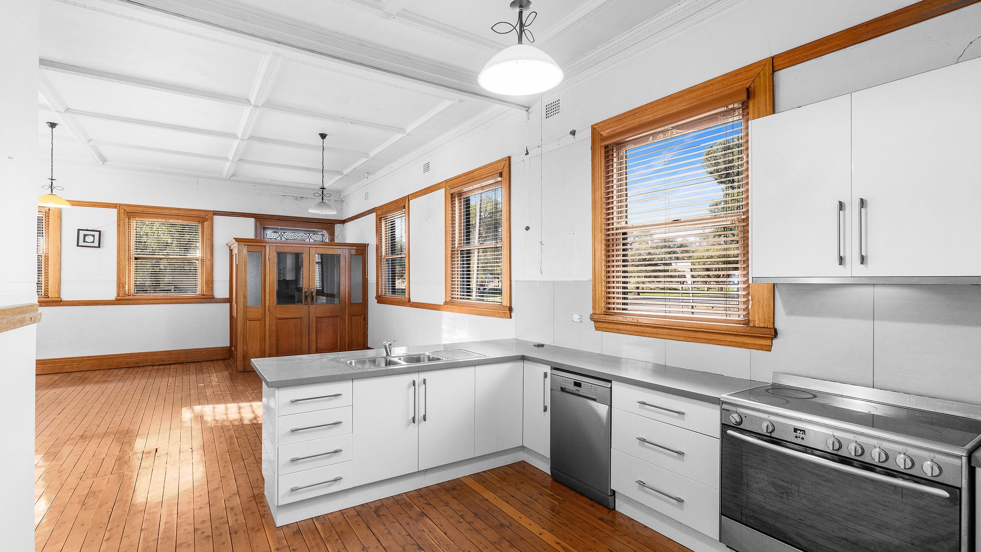 Sold - 110 Yapunyah Street - New Property in Barellan - Real Estate by Sophie Litchfield