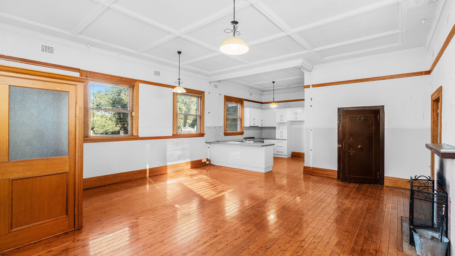 Sold - 110 Yapunyah Street - New Property in Barellan - Real Estate by Sophie Litchfield