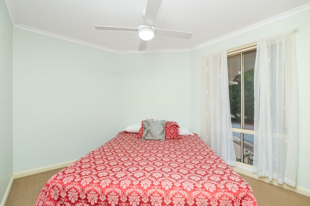 Sold - 8 Dempsey Road - New Property in Leeton - Real Estate by Sophie Litchfield