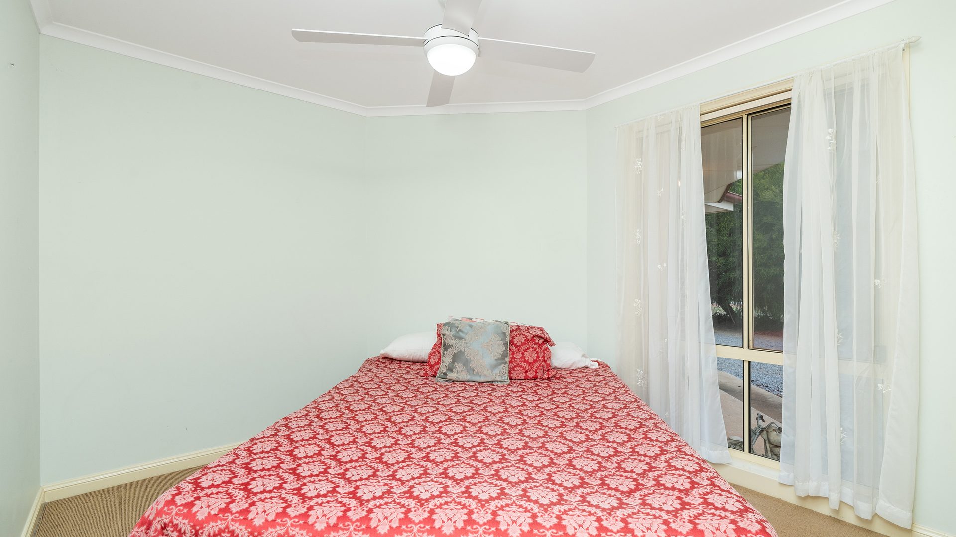 Sold - 8 Dempsey Road - New Property in Leeton - Real Estate by Sophie Litchfield