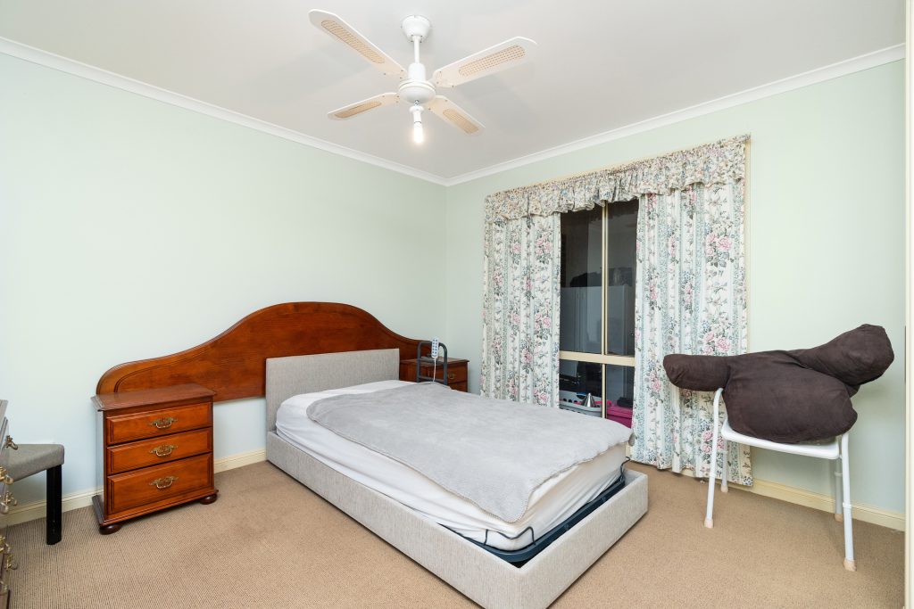 Sold - 8 Dempsey Road - New Property in Leeton - Real Estate by Sophie Litchfield