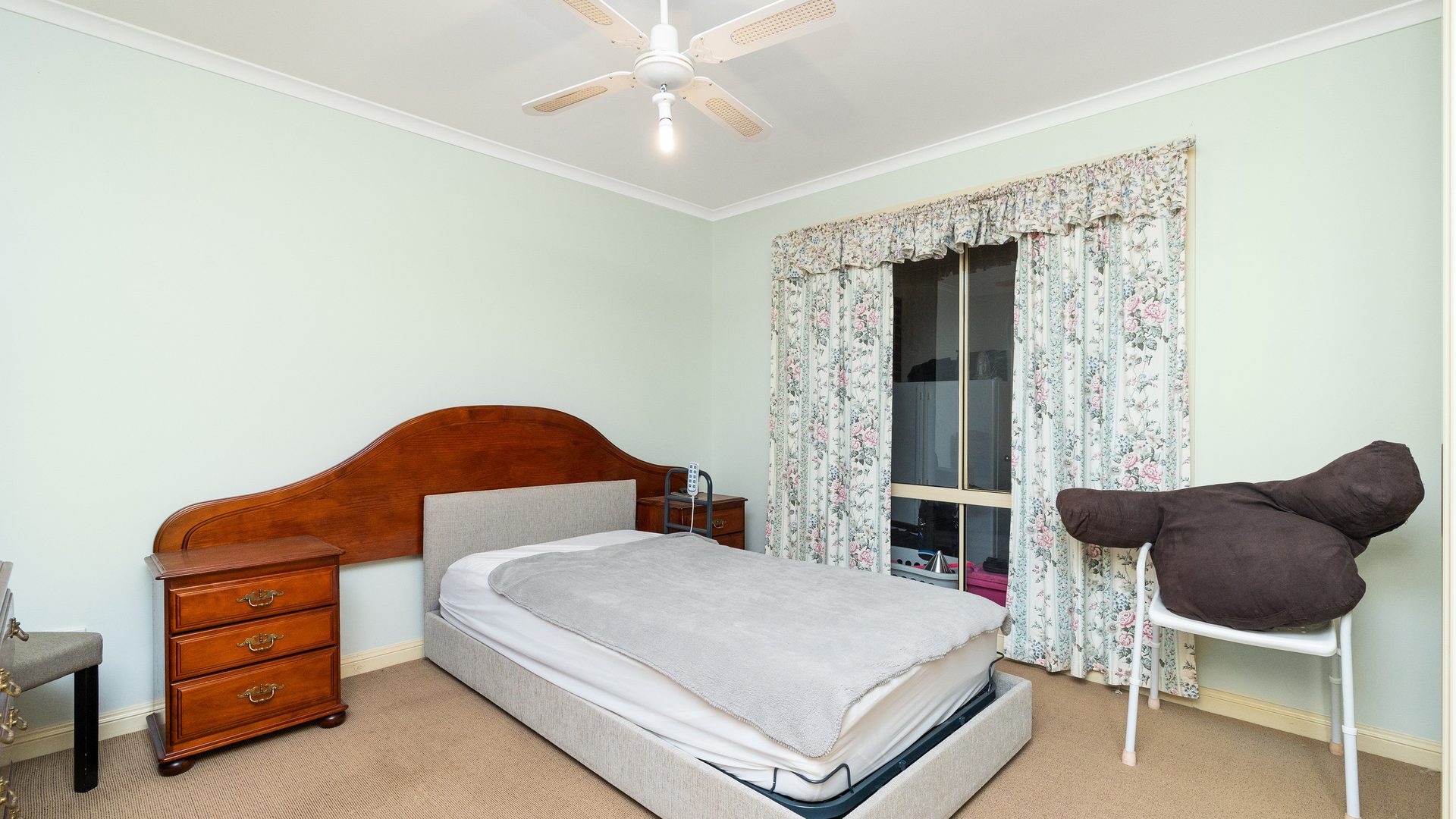 Sold - 8 Dempsey Road - New Property in Leeton - Real Estate by Sophie Litchfield