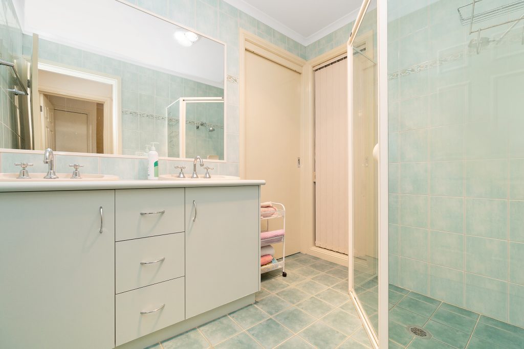 Sold - 8 Dempsey Road - New Property in Leeton - Real Estate by Sophie Litchfield
