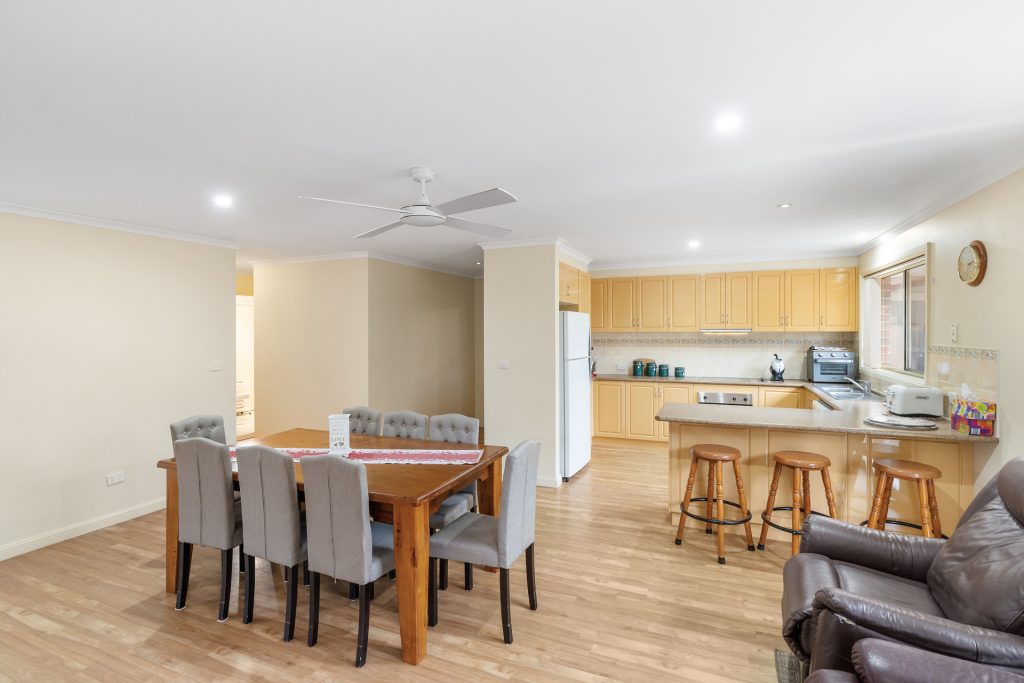 Sold - 8 Dempsey Road - New Property in Leeton - Real Estate by Sophie Litchfield