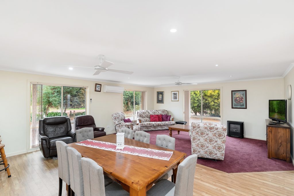 Sold - 8 Dempsey Road - New Property in Leeton - Real Estate by Sophie Litchfield