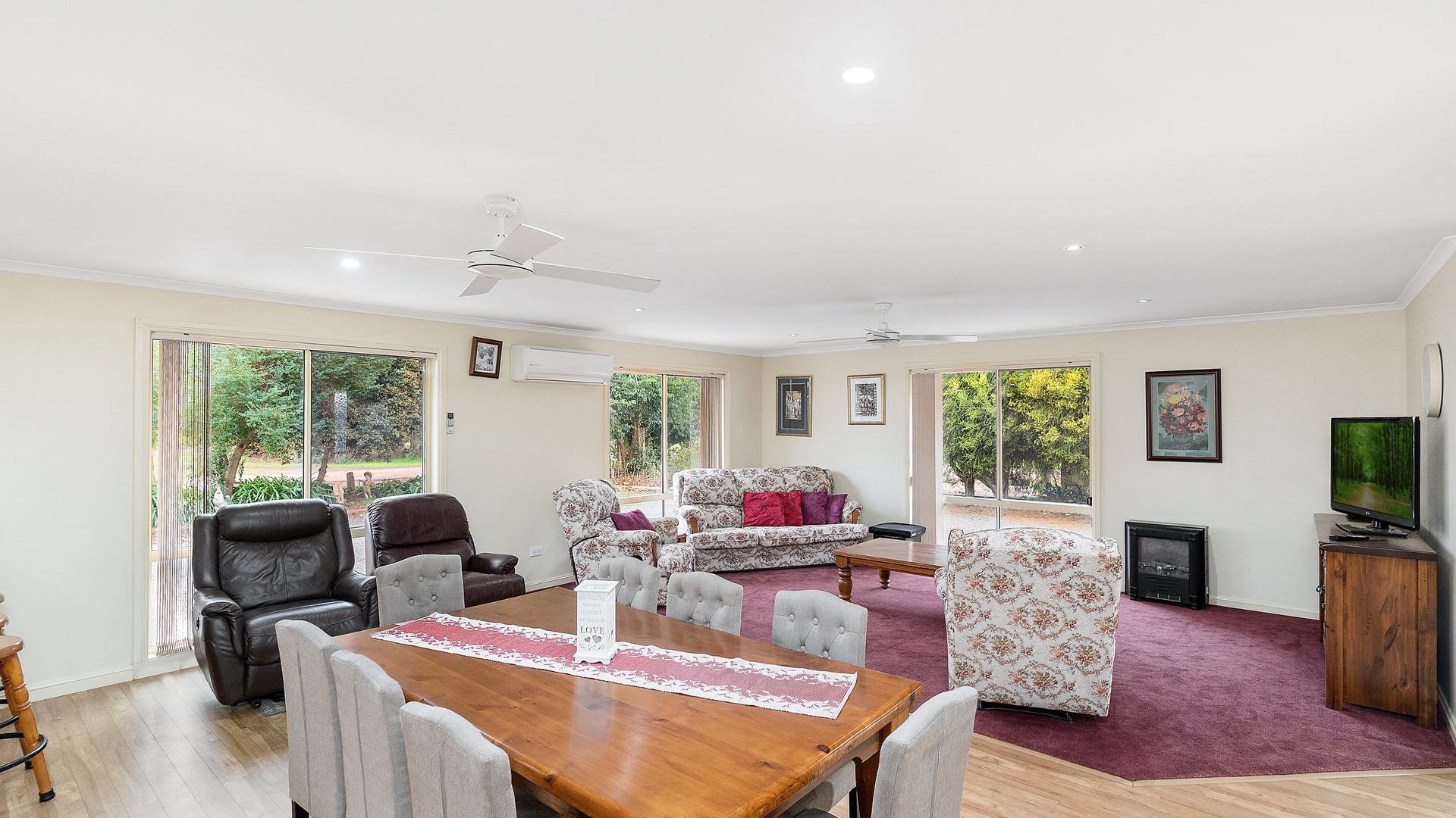Sold - 8 Dempsey Road - New Property in Leeton - Real Estate by Sophie Litchfield