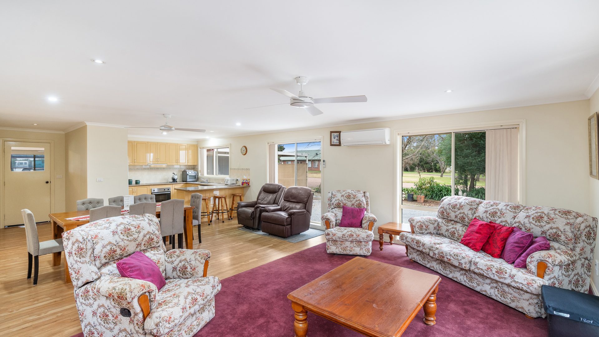 Sold - 8 Dempsey Road - New Property in Leeton - Real Estate by Sophie Litchfield