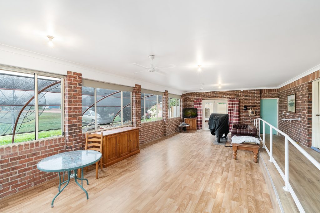 Sold - 8 Dempsey Road - New Property in Leeton - Real Estate by Sophie Litchfield