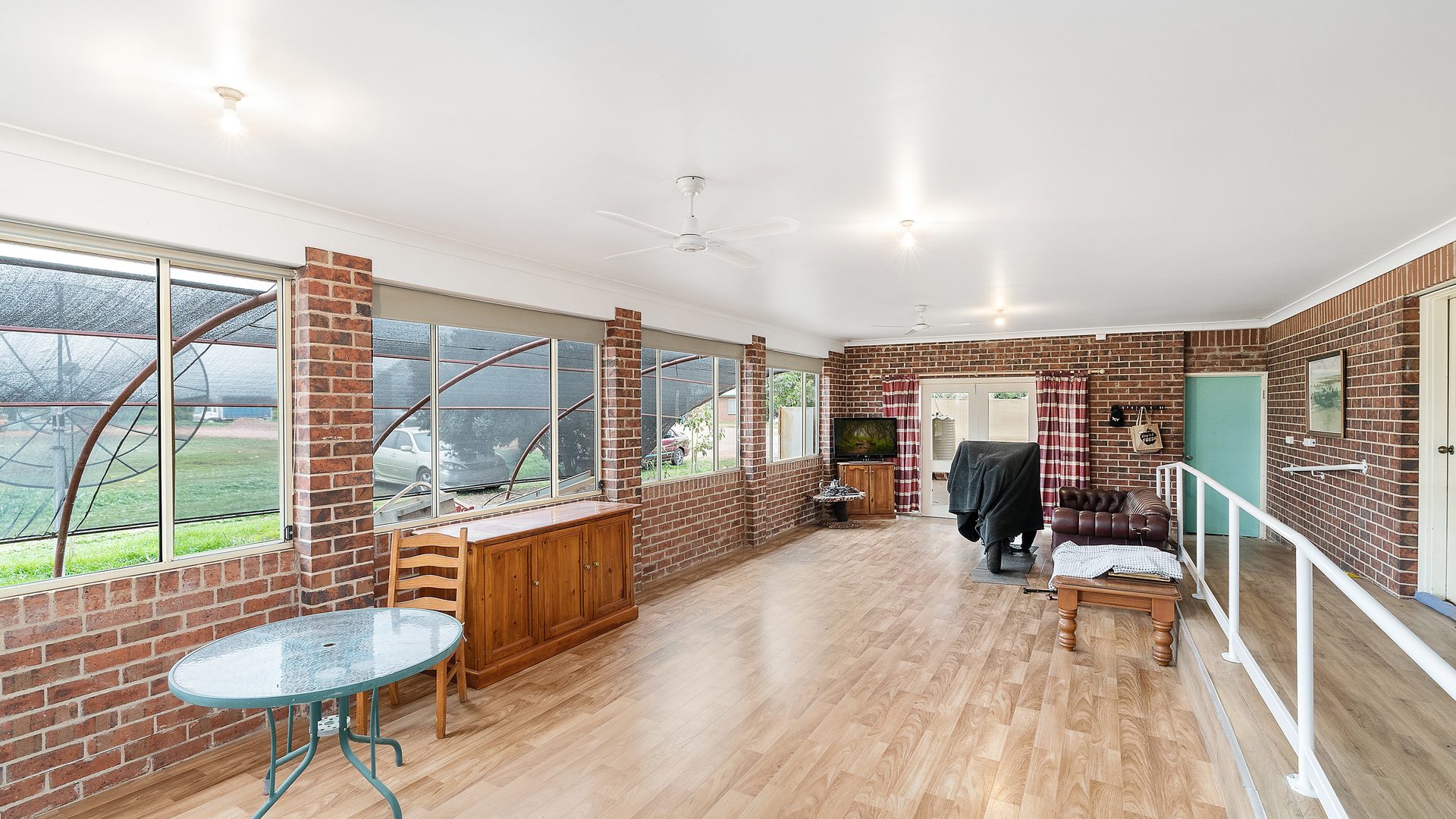 Sold - 8 Dempsey Road - New Property in Leeton - Real Estate by Sophie Litchfield