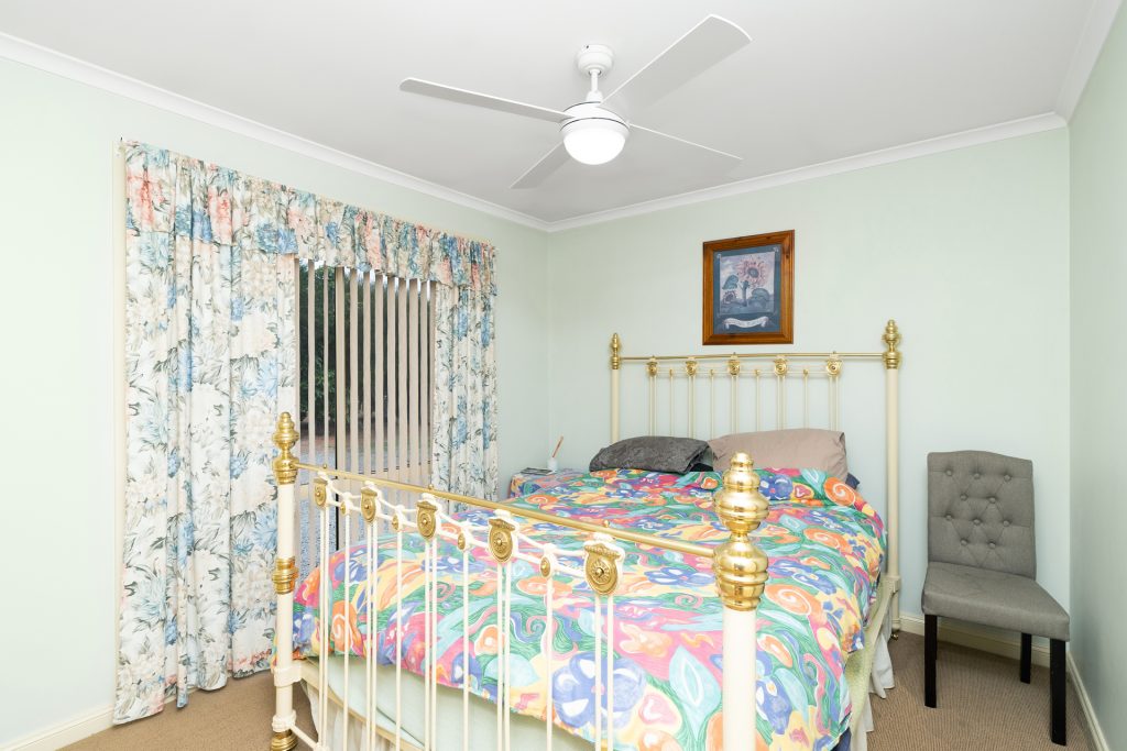 Sold - 8 Dempsey Road - New Property in Leeton - Real Estate by Sophie Litchfield
