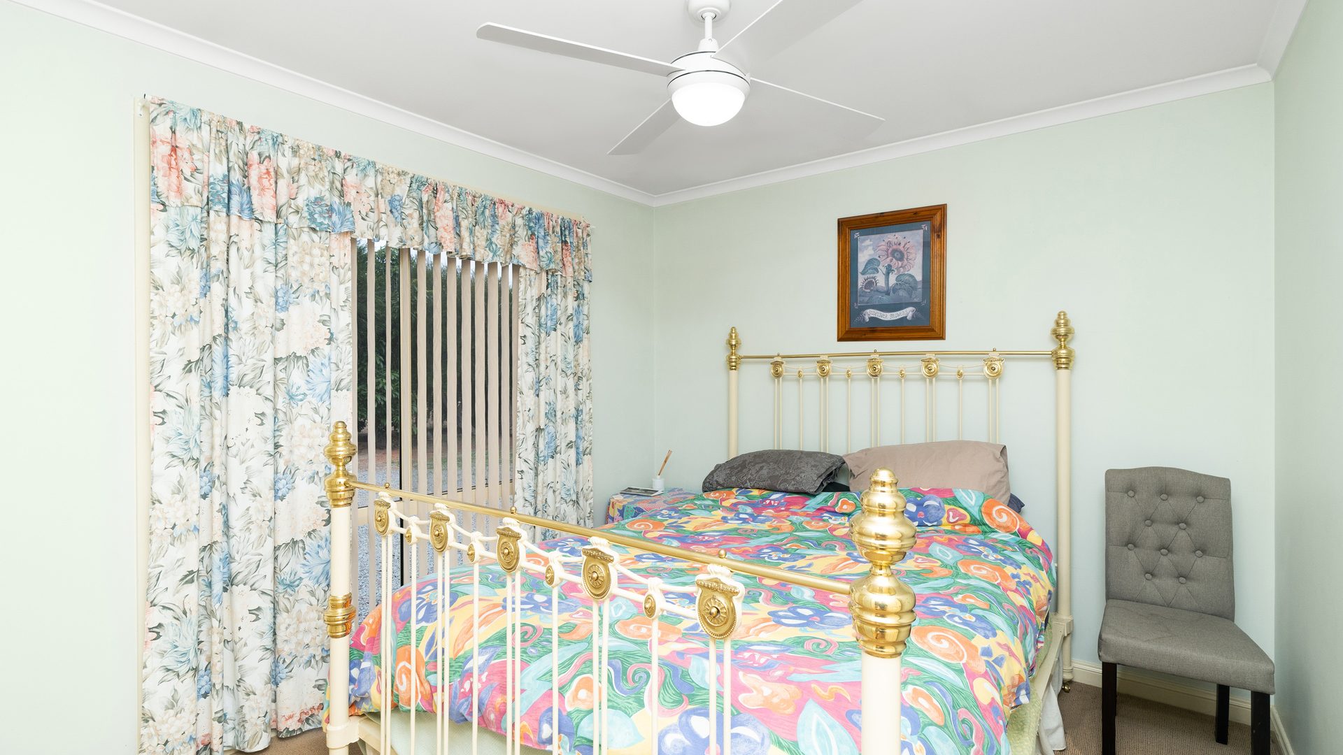Sold - 8 Dempsey Road - New Property in Leeton - Real Estate by Sophie Litchfield