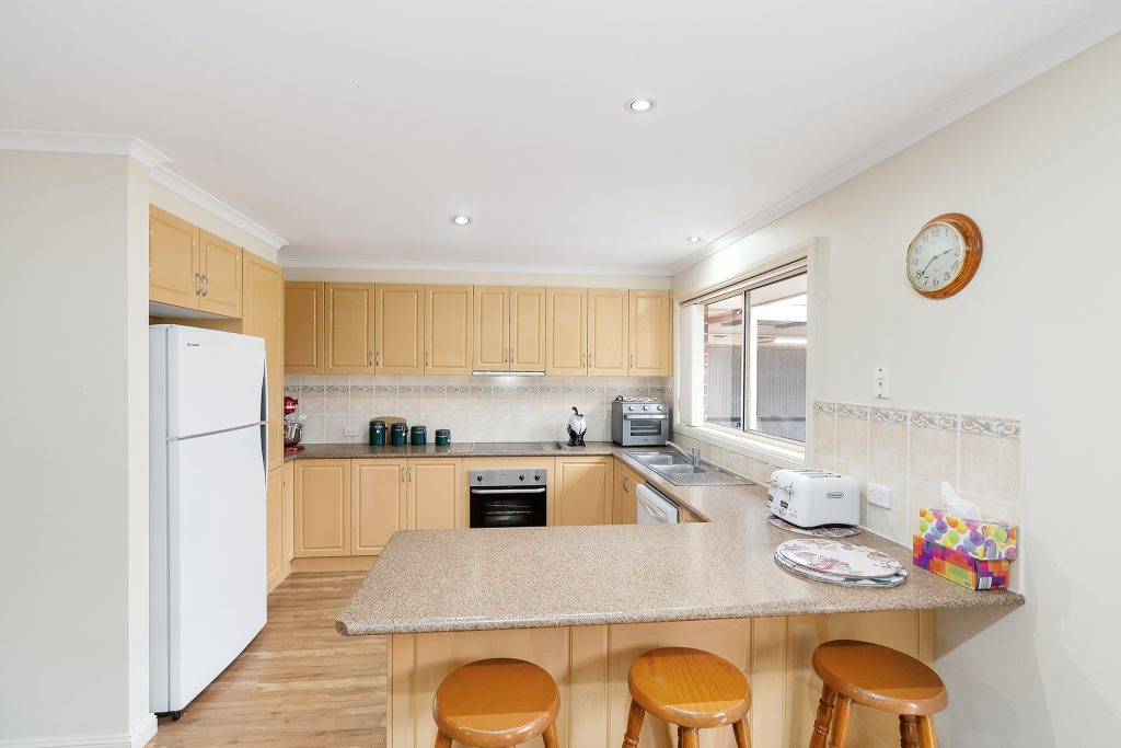 Sold - 8 Dempsey Road - New Property in Leeton - Real Estate by Sophie Litchfield