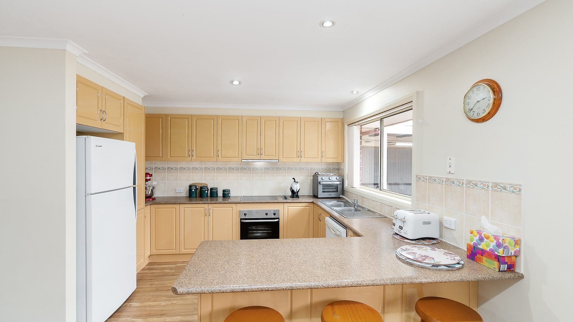 Sold - 8 Dempsey Road - New Property in Leeton - Real Estate by Sophie Litchfield