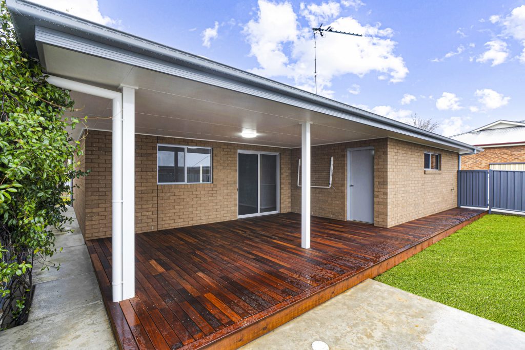 Sold - 26 King Street - New Property in Narrandera - Real Estate by Leisa Williams