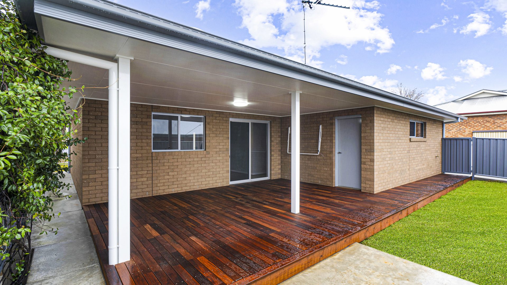Sold - 26 King Street - New Property in Narrandera - Real Estate by Leisa Williams