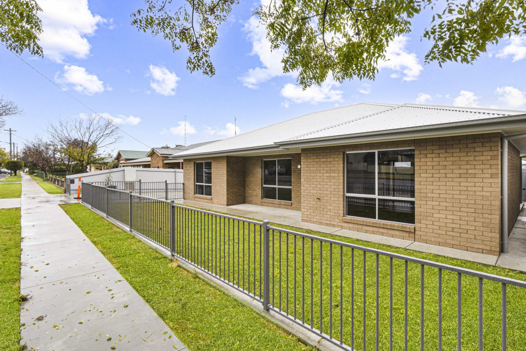 Sold - 26 King Street - New Property in Narrandera - Real Estate by Leisa Williams