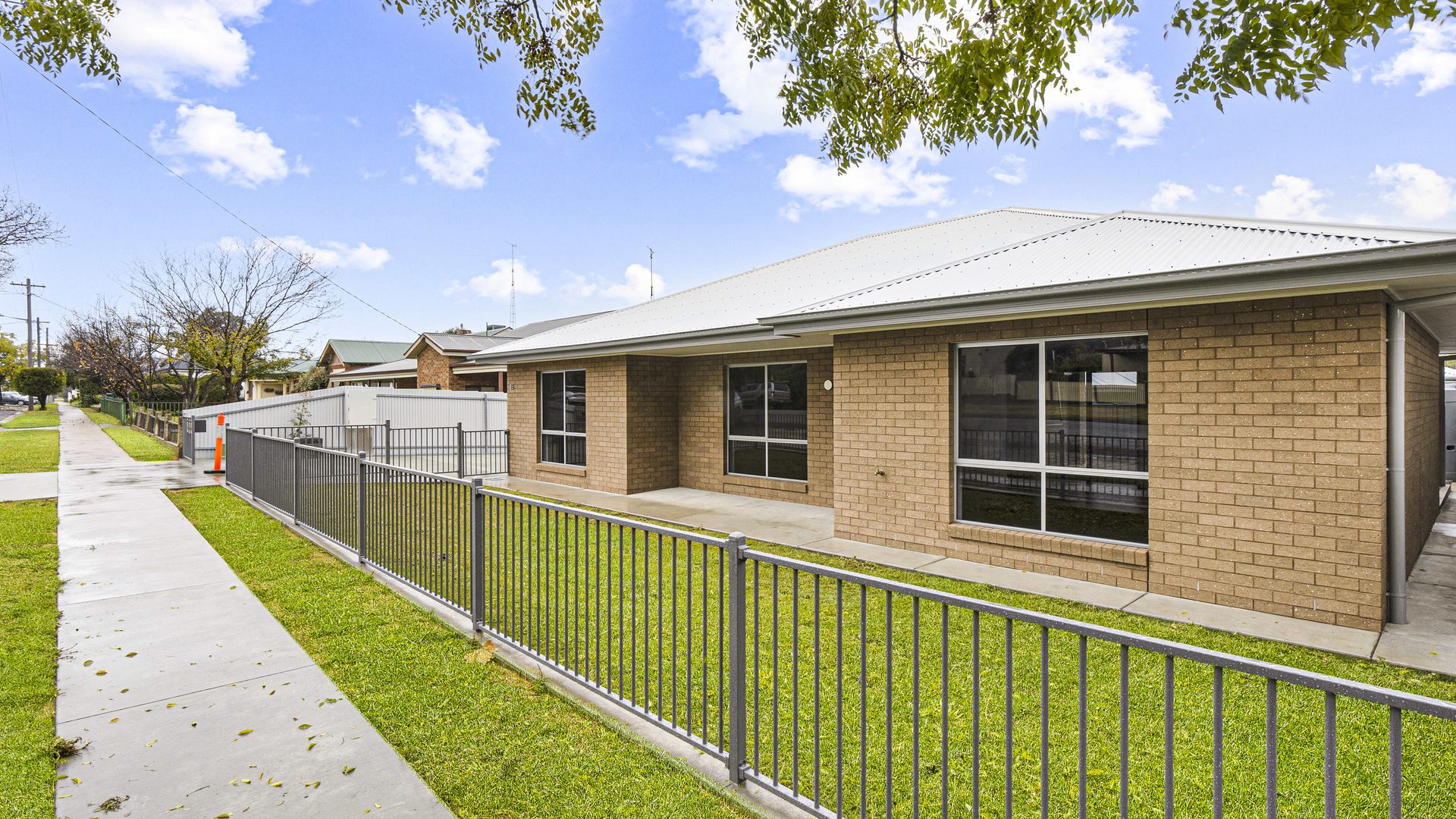 Sold - 26 King Street - New Property in Narrandera - Real Estate by Leisa Williams