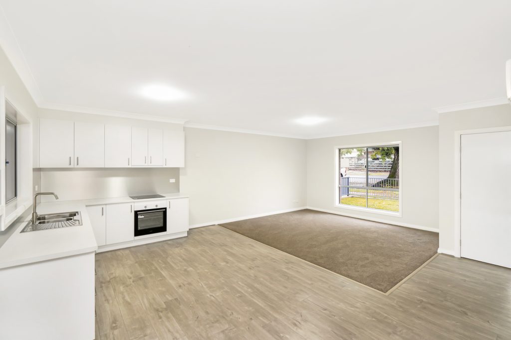 Sold - 26 King Street - New Property in Narrandera - Real Estate by Leisa Williams