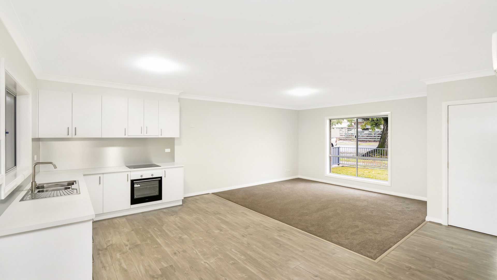 Sold - 26 King Street - New Property in Narrandera - Real Estate by Leisa Williams