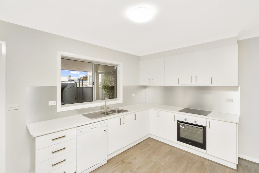 Sold - 26 King Street - New Property in Narrandera - Real Estate by Leisa Williams