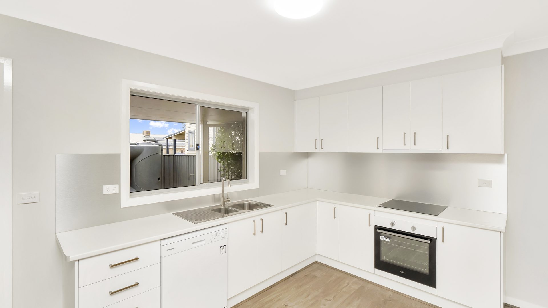 Sold - 26 King Street - New Property in Narrandera - Real Estate by Leisa Williams