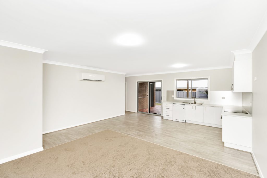 Sold - 26 King Street - New Property in Narrandera - Real Estate by Leisa Williams
