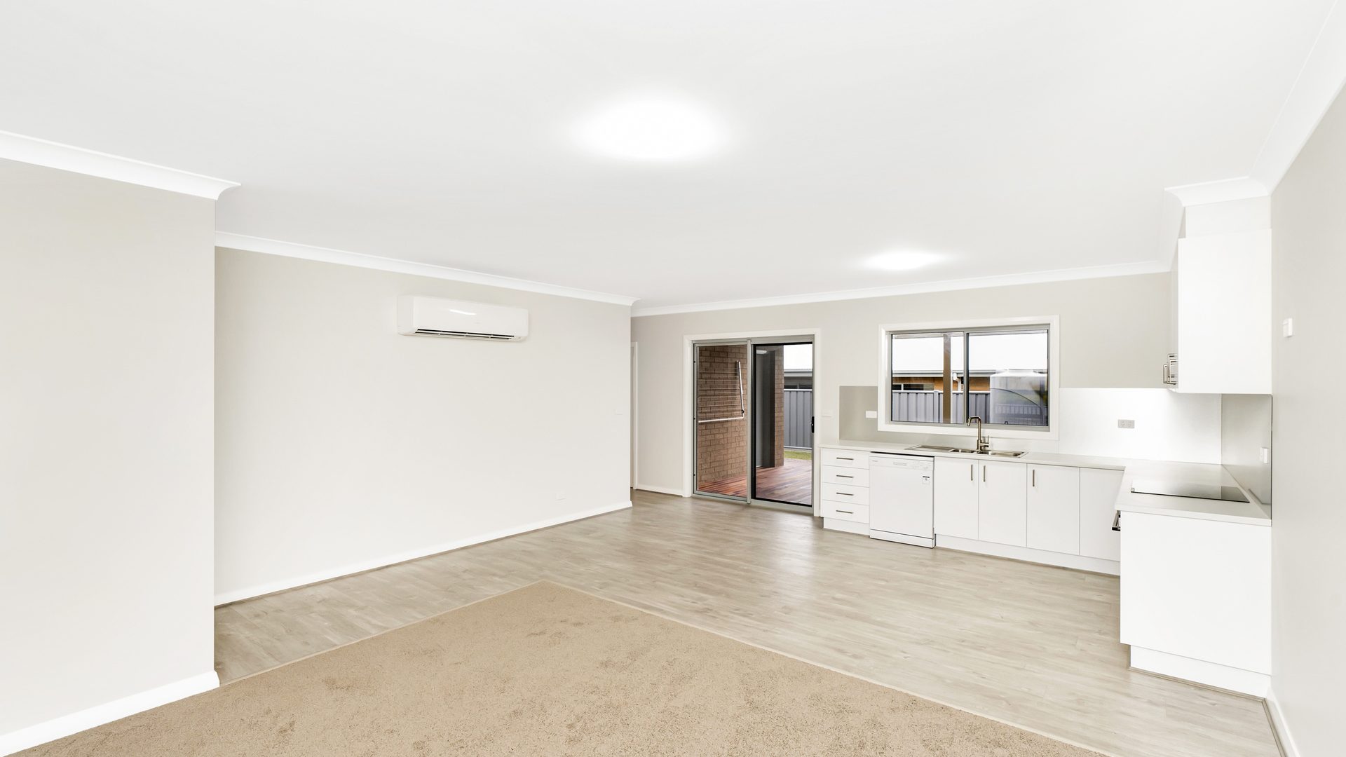 Sold - 26 King Street - New Property in Narrandera - Real Estate by Leisa Williams